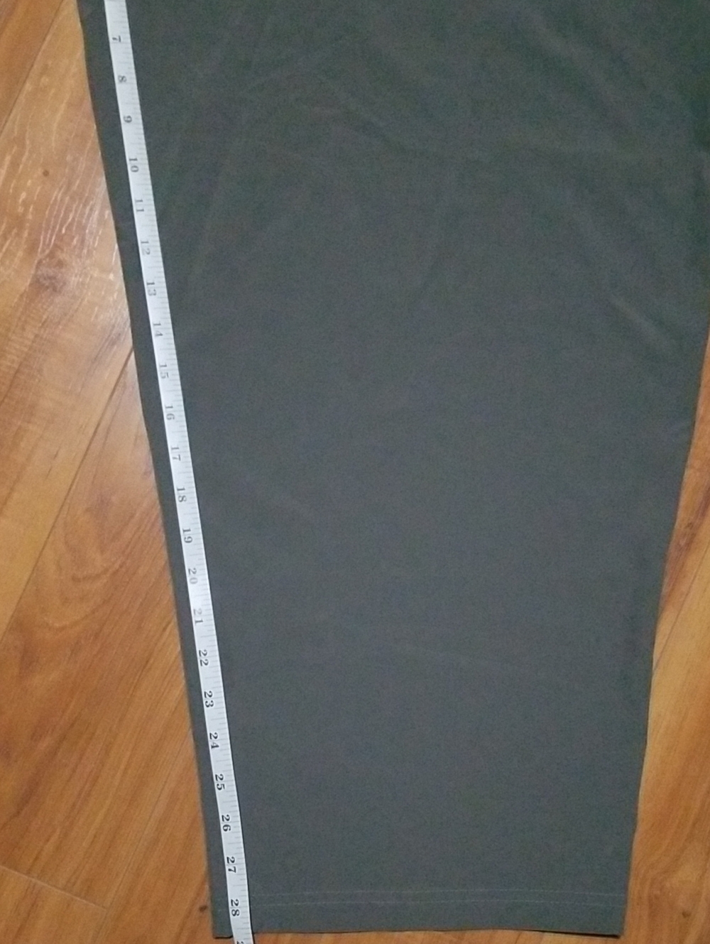 Bundle 4X Big KS Sport - Picture 7 of 8